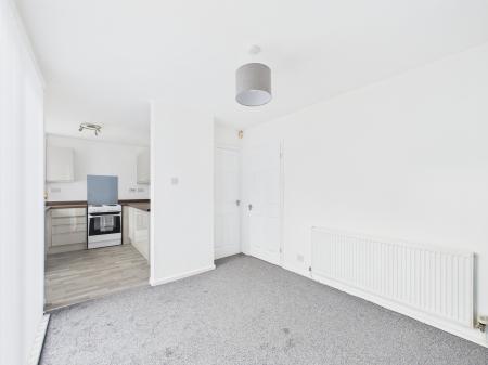 3 bedroom Town house for sale in Park Road, St Helens, WA11