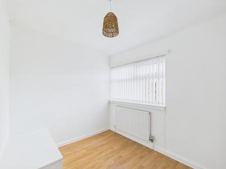 3 bedroom Town house for sale in Park Road, St Helens, WA11