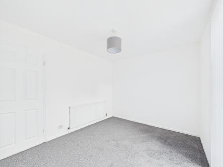 3 bedroom Town house for sale in Park Road, St Helens, WA11
