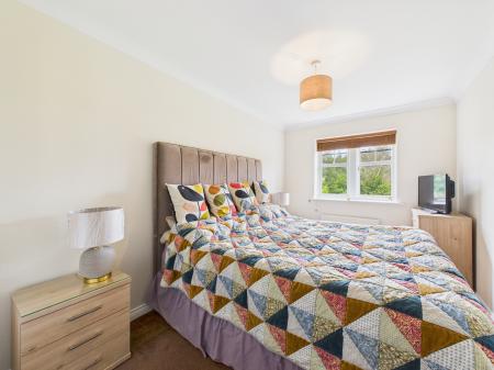 4 bedroom Town house for sale in Prince Albert Court, Sutton, St Helens, WA9