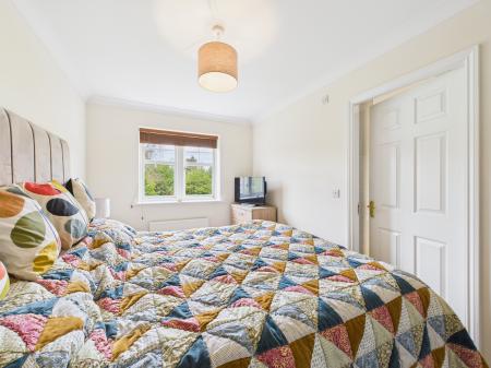 4 bedroom Town house for sale in Prince Albert Court, Sutton, St Helens, WA9