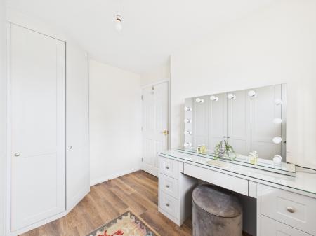 4 bedroom Town house for sale in Prince Albert Court, Sutton, St Helens, WA9