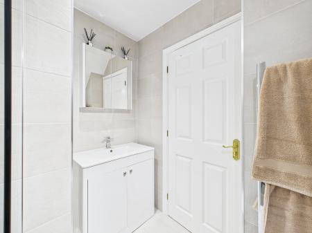 4 bedroom Town house for sale in Prince Albert Court, Sutton, St Helens, WA9