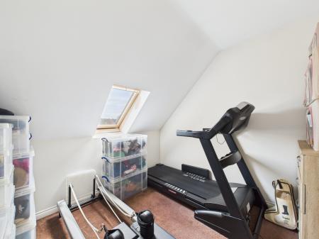 4 bedroom Town house for sale in Prince Albert Court, Sutton, St Helens, WA9