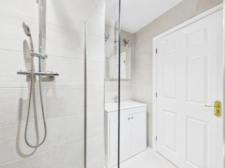 4 bedroom Town house for sale in Prince Albert Court, Sutton, St Helens, WA9