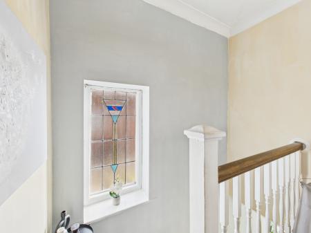 3 bedroom Semi-detached house for sale in Queens Drive, Windle, St Helens, WA10