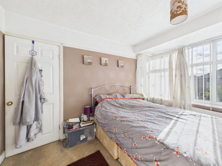 3 bedroom Semi-detached house for sale in Queens Drive, Windle, St Helens, WA10