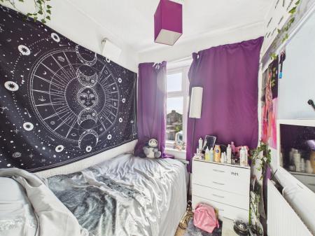 3 bedroom Semi-detached house for sale in Queens Drive, Windle, St Helens, WA10