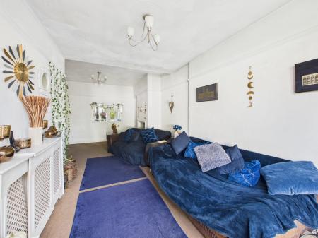 3 bedroom Semi-detached house for sale in Queens Drive, Windle, St Helens, WA10