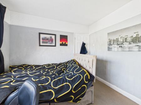 3 bedroom Semi-detached house for sale in Queens Drive, Windle, St Helens, WA10