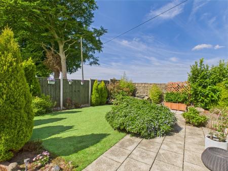 3 bedroom Semi-detached house for sale in Red Cat Lane, Crank, St Helens, WA11