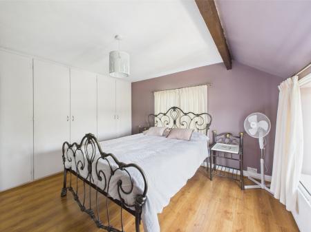 3 bedroom Semi-detached house for sale in Red Cat Lane, Crank, St Helens, WA11