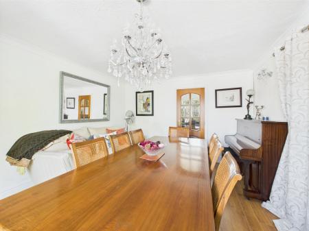 3 bedroom Semi-detached house for sale in Red Cat Lane, Crank, St Helens, WA11