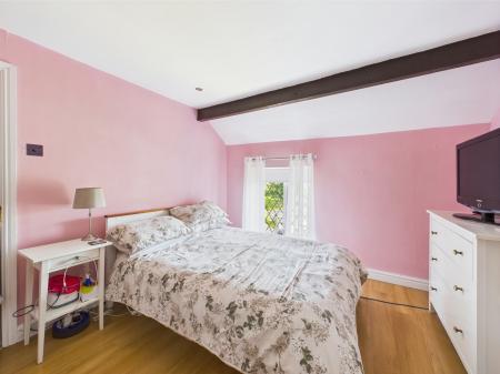 3 bedroom Semi-detached house for sale in Red Cat Lane, Crank, St Helens, WA11