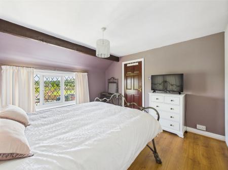 3 bedroom Semi-detached house for sale in Red Cat Lane, Crank, St Helens, WA11