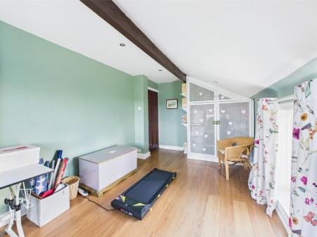 3 bedroom Semi-detached house for sale in Red Cat Lane, Crank, St Helens, WA11