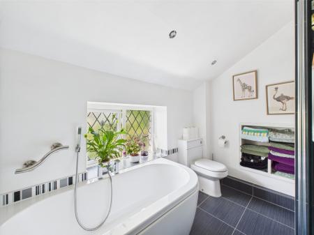 3 bedroom Semi-detached house for sale in Red Cat Lane, Crank, St Helens, WA11