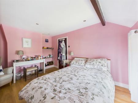 3 bedroom Semi-detached house for sale in Red Cat Lane, Crank, St Helens, WA11