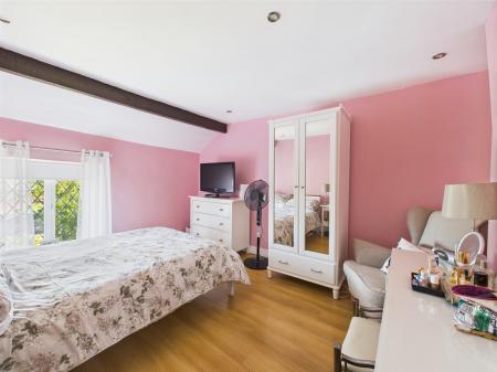 3 bedroom Semi-detached house for sale in Red Cat Lane, Crank, St Helens, WA11