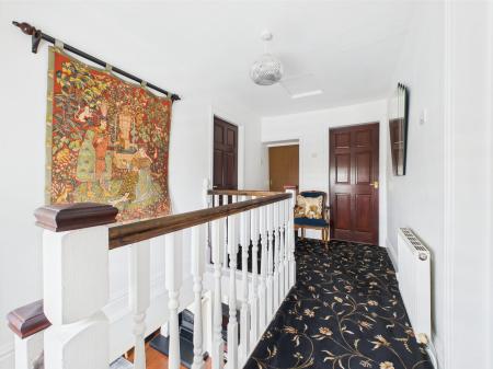 3 bedroom Semi-detached house for sale in Red Cat Lane, Crank, St Helens, WA11