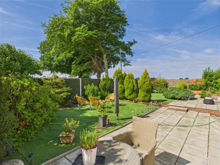 3 bedroom Semi-detached house for sale in Red Cat Lane, Crank, St Helens, WA11