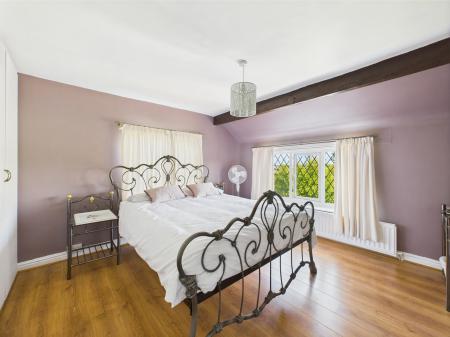 3 bedroom Semi-detached house for sale in Red Cat Lane, Crank, St Helens, WA11