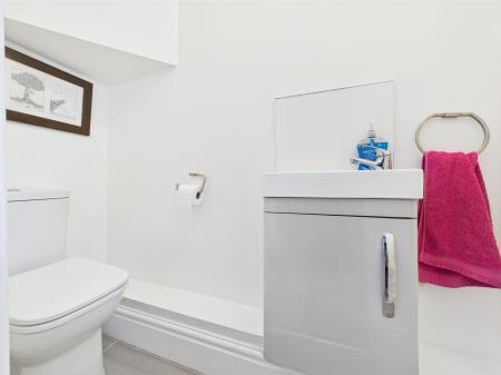 3 bedroom Semi-detached house for sale in Red Cat Lane, Crank, St Helens, WA11