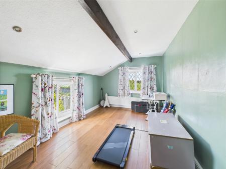 3 bedroom Semi-detached house for sale in Red Cat Lane, Crank, St Helens, WA11