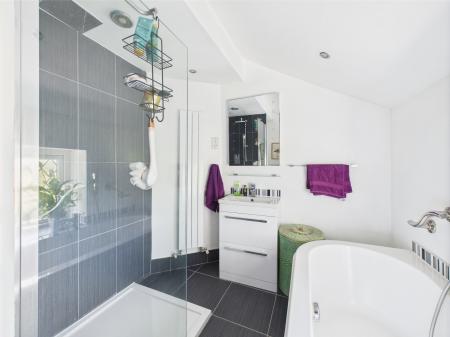 3 bedroom Semi-detached house for sale in Red Cat Lane, Crank, St Helens, WA11