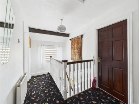 3 bedroom Semi-detached house for sale in Red Cat Lane, Crank, St Helens, WA11