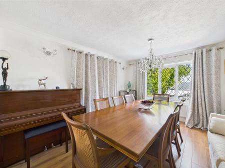 3 bedroom Semi-detached house for sale in Red Cat Lane, Crank, St Helens, WA11