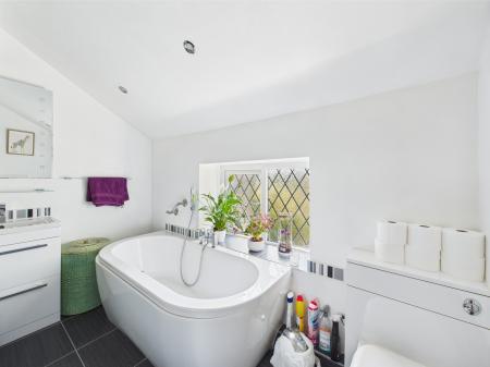 3 bedroom Semi-detached house for sale in Red Cat Lane, Crank, St Helens, WA11