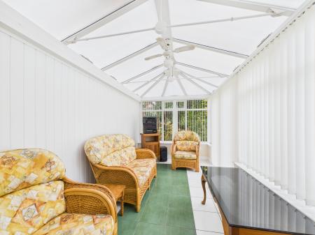 3 bedroom Detached bungalow for sale in Regents Road, West Park, St Helens, WA10