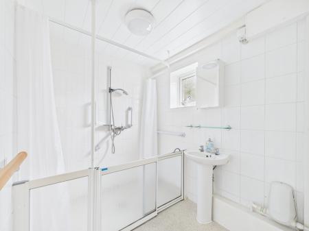 3 bedroom Detached bungalow for sale in Regents Road, West Park, St Helens, WA10