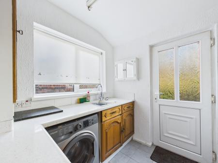 3 bedroom Semi-detached house for sale in Rydal Grove, Haresfinch, St Helens, WA11