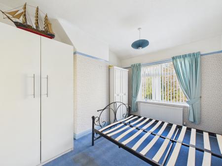 3 bedroom Semi-detached house for sale in Rydal Grove, Haresfinch, St Helens, WA11