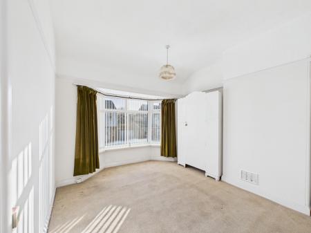 3 bedroom Semi-detached house for sale in Rydal Grove, Haresfinch, St Helens, WA11