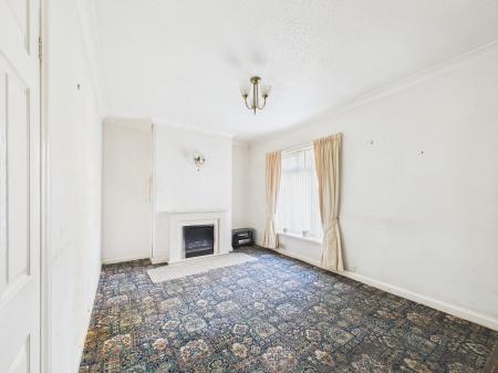 3 bedroom Semi-detached house for sale in Rydal Grove, Haresfinch, St Helens, WA11