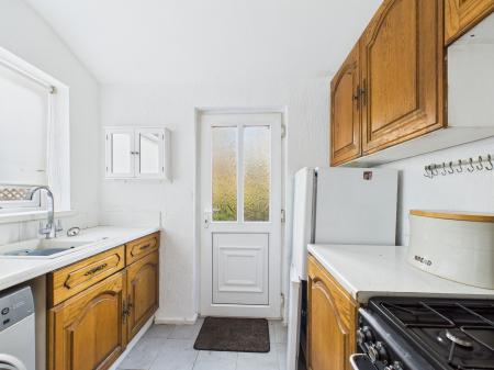 3 bedroom Semi-detached house for sale in Rydal Grove, Haresfinch, St Helens, WA11