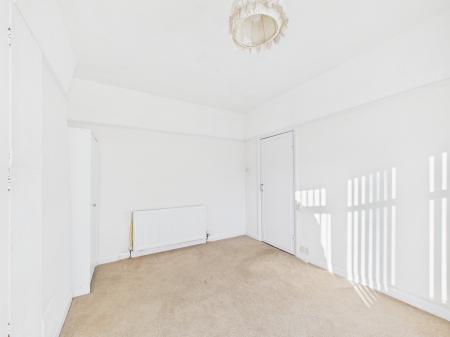 3 bedroom Semi-detached house for sale in Rydal Grove, Haresfinch, St Helens, WA11