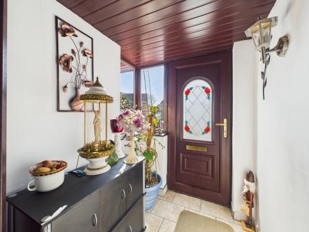 4 bedroom Detached house for sale in Springfield Park, Haydock, WA11