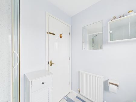 3 bedroom Semi-detached house for sale in Squires Close, Haydock, WA11