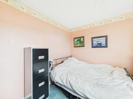 3 bedroom Semi-detached house for sale in Squires Close, Haydock, WA11