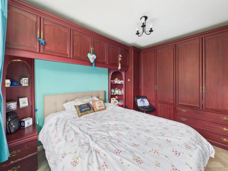 3 bedroom Semi-detached house for sale in Squires Close, Haydock, WA11