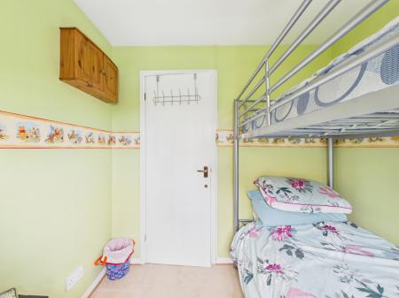 3 bedroom Semi-detached house for sale in Squires Close, Haydock, WA11