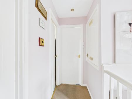 3 bedroom Semi-detached house for sale in Squires Close, Haydock, WA11