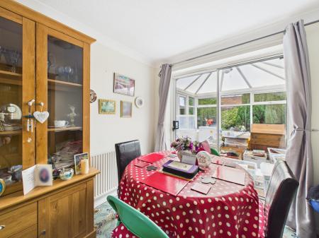 3 bedroom Semi-detached house for sale in Squires Close, Haydock, WA11