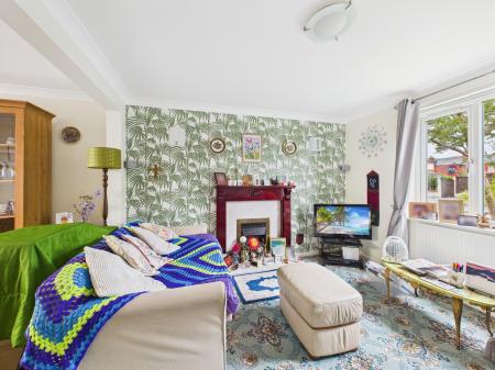 3 bedroom Semi-detached house for sale in Squires Close, Haydock, WA11