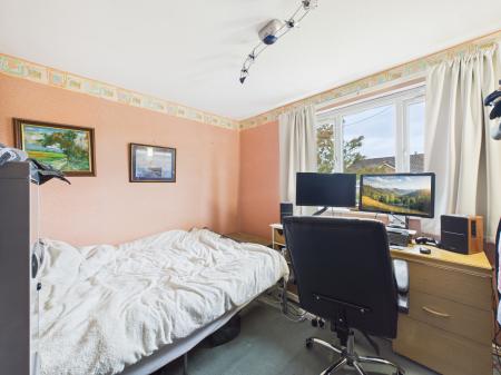 3 bedroom Semi-detached house for sale in Squires Close, Haydock, WA11