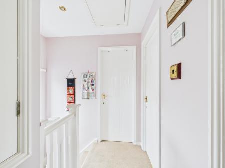 3 bedroom Semi-detached house for sale in Squires Close, Haydock, WA11